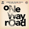 One Way Road (Single) - John Butler Trio