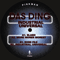 Industrial Universal (EP) - Das Ding (Danny Bosten / Schedelvreter)