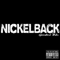 Greatest Hits - Nickelback