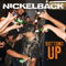 Bottoms Up (Single) - Nickelback