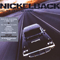 All the Right Reasons (Special Edition) - Nickelback