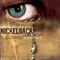 Silver Side Up-Nickelback