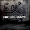 The Best Of Nickelback Vol. 1 - Nickelback