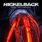 Feed The Machine (Single) - Nickelback