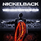 Feed The Machine - Nickelback