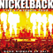 Live At Sturgis 2006 - Nickelback