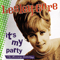 It's My Party: The Mercury Anthology (CD 1) - Gore, Lesley (Lesley Sue Gore)