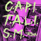 C.A.P.I.T.A.L.I.S.M (Radio Edit) (Single)