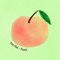 Peach - Deerful (Emma Winston)