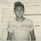 This Town (Single) - Horan, Niall (Niall Horan, Niall James Horan)