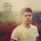 Slow Hands (Single) - Horan, Niall (Niall Horan, Niall James Horan)
