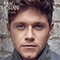 Flicker (Deluxe Edition) - Horan, Niall (Niall Horan, Niall James Horan)
