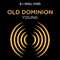Young - Old Dominion