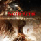Вдоль Пути к Поднебесной - Senmuth