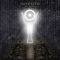 Ахет Мери Ра (Ахет 1: Обеих Земель Горизонт) - Senmuth