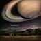 Сатурн. Внутри Стихий - Senmuth