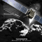 Rosetta Mission-Senmuth