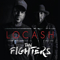The Fighters - LoCash (LoCash Cowboys)