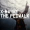 The Sun, The Cold And My Underwater Fear - X-Marks the Pedwalk (X Marks the Pedwalk)