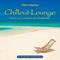 Chillout Lounge - Oliver Scheffner (Scheffner, Oliver)