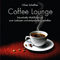 Coffee Lounge - Oliver Scheffner (Scheffner, Oliver)