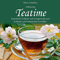 Teatime