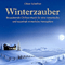 Winterzauber - Oliver Scheffner (Scheffner, Oliver)