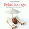 Relax Lounge - Oliver Scheffner (Scheffner, Oliver)