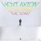 Less Than The Song-Axton, Hoyt (Hoyt Axton, Hoyt Wayne Axton)