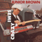Semi Crazy - Junior Brown (Jamieson Brown)