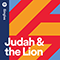 Spotify Singles - Judah & The Lion (Judah and The Lion)