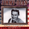 All American Country (Lp) - Dean, Jimmy (Jimmy Dean, Jimmy Ray Dean)
