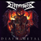 Death Metal (Japan Edition) - Dismember