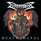 Death Metal (Remaster 2023) - Dismember