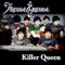 Killer Queen [Single]