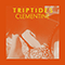 Clementine (Single) - Triptides