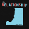 Clara Obscura - Relationship (The Relationship)