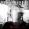 Bliss (EP) - Scheuber (Dirk Scheuber)