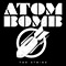 Atom Bomb (Single)