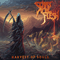 Harvest Of Souls - Scars Of The Flesh