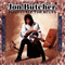Positively The Blues - Butcher, Jon (Jon Butcher, The Jon Butcher Axis)