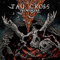 Pillar Of Fire (Limited Edition) - Tau Cross