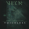 Disconnected: Voiceless (Single)