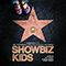 Showbiz Kids (Soundtrack To The Hbo Documentary Film) - Tweedy, Jeff (Jeff Tweedy, Jeffrey Scot Tweedy)