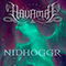 Nidhoggr (Single) - Havamal (SWE)