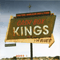 I-94 Blues - Cash Box Kings (The Cash Box Kings)