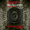 Revolution (Single)-Accelerator (ITA) (Ciro Visone)