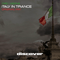 Italy in Trance (Single) - Accelerator (ITA) (Ciro Visone)