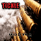 Militia - Tickle