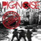 Ano Zero (Deluxe Edicion) - Pignoise